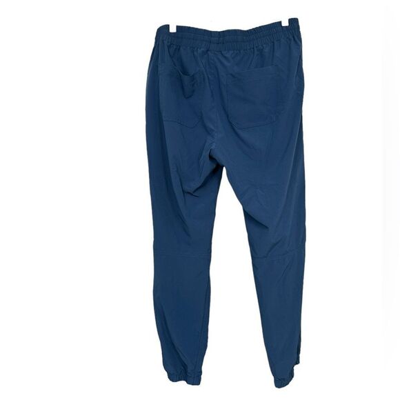 EMS Women's Techwick Allegro Jogger Pants size 14 - Picture 3 of 8